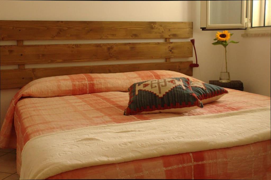 Apartment Casa Arcobaleno *