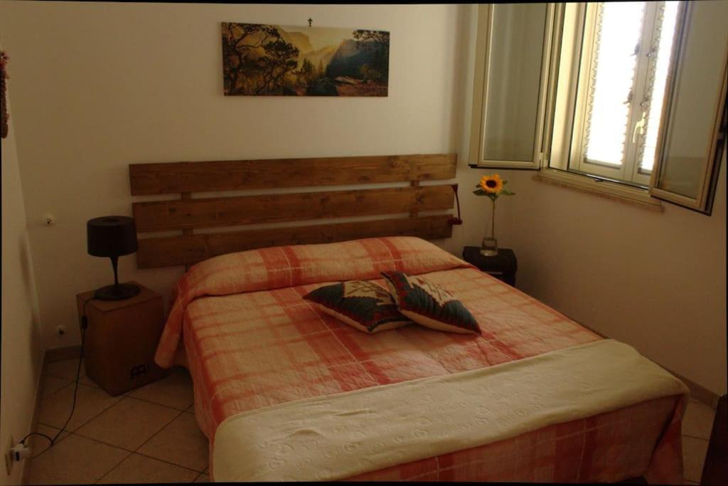 Casa Arcobaleno *